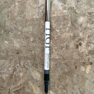Tigi perfect eyeliner green